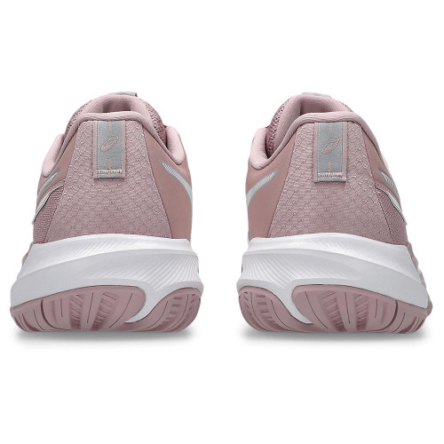 Asics Gel-Challenger 15
